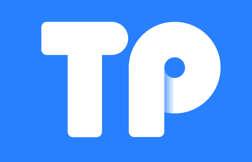 tpwallet显示金额不符的原因与解决方案